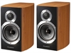 Wharfedale Diamond 10.2 